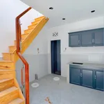 Bán dãy nhà 17 căn 347,5m² Bến Lức Tây Ninh, 6,1 tỷ - Ảnh thu nhỏ 4