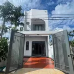 Bán nhà 2 tầng 120m2 3PN Buôn Ma Thuột 2,5 tỷ - Ảnh thu nhỏ 3