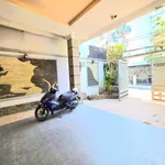Bán nhà 133m2 nở hậu Tân Bình sát sân bay Tân Sơn Nhất - Ảnh thu nhỏ 4