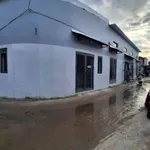 Bán lô góc 2 mặt tiền Phạm Như Xương, 205m², 6 phòng cho thuê - Ảnh thu nhỏ 1
