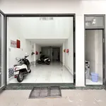 Bán nhà 8PN mặt tiền Phùng Văn Cung, Phú Nhuận, 73m², 12.5 tỷ - Ảnh thu nhỏ 4