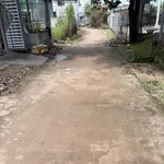 Bán lô đất 60m2 gần chợ Hòa Phú 635 triệu Bình Chánh - Ảnh thu nhỏ 3