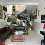 Bán nhà 2 tầng mặt tiền đường Út Tịch, KQH Bàu Vá, TP Huế, 103m2, 4,1 tỷ - Ảnh thu nhỏ 3