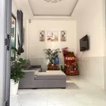 Bán nhà hẻm 75m² 2 PN Đà Lạt 3.6 tỷ - Ảnh thu nhỏ 4
