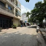 Bán nhà hẻm xe tải kinh doanh 58m2, 2 mặt hẻm, Phạm Văn Đồng, Bình Thạnh - Ảnh thu nhỏ 5
