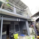 Bán nhà kiệt 115m2 Núi Thành, Quận 1 - 5 tỷ 900 - Ảnh thu nhỏ 3
