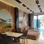 Bán nhà phố 1 trệt 2 lầu 60,1m2 hoàn công, Lái Thiêu, giá 3,9 tỷ - Ảnh thu nhỏ 4