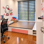 Chính chủ bán căn góc 3PN 94m2 Mỹ Đình Pearl 2 full nội thất, giá 8,6 tỷ - Ảnh thu nhỏ 13