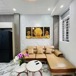 Nhà Gò Vấp gần Nguyễn Văn Khối 41.5m² 3 phòng, nhỉnh 4 tỷ - Ảnh thu nhỏ 3