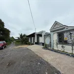 Nhà sân vườn Long Hoa 275m² giá 1 tỷ 939 triệu Tây Ninh - Ảnh thu nhỏ 3