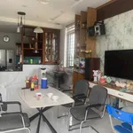 Bán nhà 3 phòng ngủ 360m² Long Hương, Bà Rịa, 4 tỷ 200 - Ảnh thu nhỏ 3