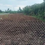 Bán đất 2.000m2 tại Long Khánh 5 tỷ - Ảnh thu nhỏ 5