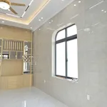 Bán nhà mới 140m2, 3 phòng ngủ, sổ hồng riêng tại trung tâm Long Điền, Bà Rịa - Ảnh thu nhỏ 3