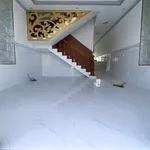 Bán nhà mới Trần Chánh Chiếu Bà Rịa, 3 PN, 100m², 2,7 tỷ - Ảnh thu nhỏ 2