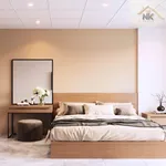 Bán nhà mới 2PN 113m² Bình Lộc 890 triệu - Ảnh thu nhỏ 1