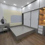 Bán nhà 4 tầng 4PN, 50m2, Bình Lộc, Hải Dương - Ảnh thu nhỏ 2