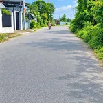 Bán đất 110m² đường 28 Hòa Long 779 triệu - Ảnh thu nhỏ 3