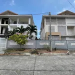 Bán biệt thự thô 200m² Hùng Vương Bà Rịa - 4,65 tỷ - Ảnh thu nhỏ 4