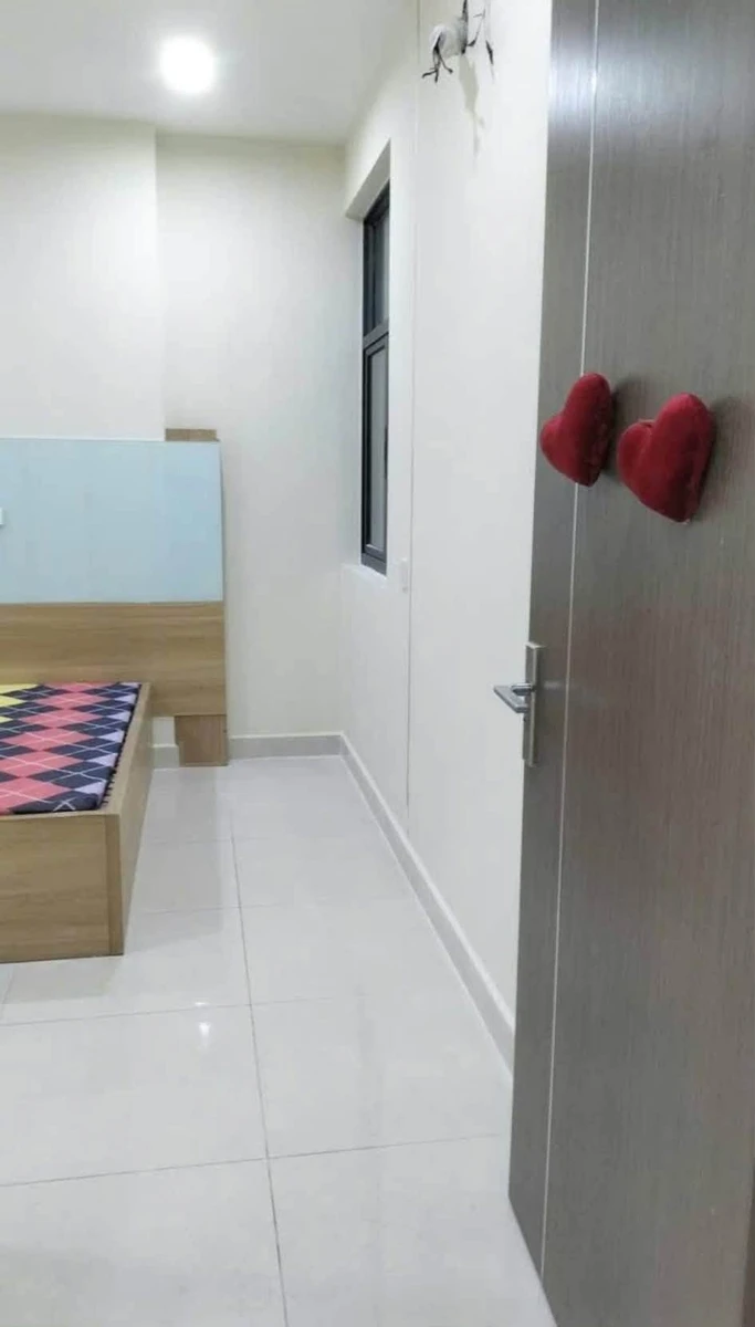 Bán căn hộ Ecolife Quy Nhơn 64m2, 1 tỷ 3xx - Ảnh thu nhỏ 3
