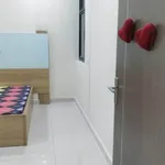 Bán căn hộ Ecolife Quy Nhơn 64m2, 1 tỷ 3xx - Ảnh thu nhỏ 3