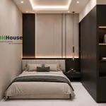 Bán nhà mặt tiền Phường Long Khánh Đồng Nai 1 tỷ 250 triệu - Ảnh thu nhỏ 1