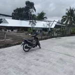 Bán đất thổ vườn 4800m2 có quán cafe sân vườn tại Lương Bình, Thạnh Lợi, Tây Ninh - Ảnh thu nhỏ 5