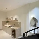 Bán nhà mới xây 2PN 51.8m2 Phan Thiết 2.2 tỷ - Ảnh thu nhỏ 4