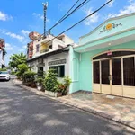 Bán đất biệt thự mini Quang Vinh Biên Hòa 91.7m² 3.7 tỷ - Ảnh thu nhỏ 3