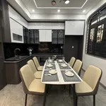 Bán nhà 3 tầng 50m² An Dương, 2 tỷ, oto vào - Ảnh thu nhỏ 4