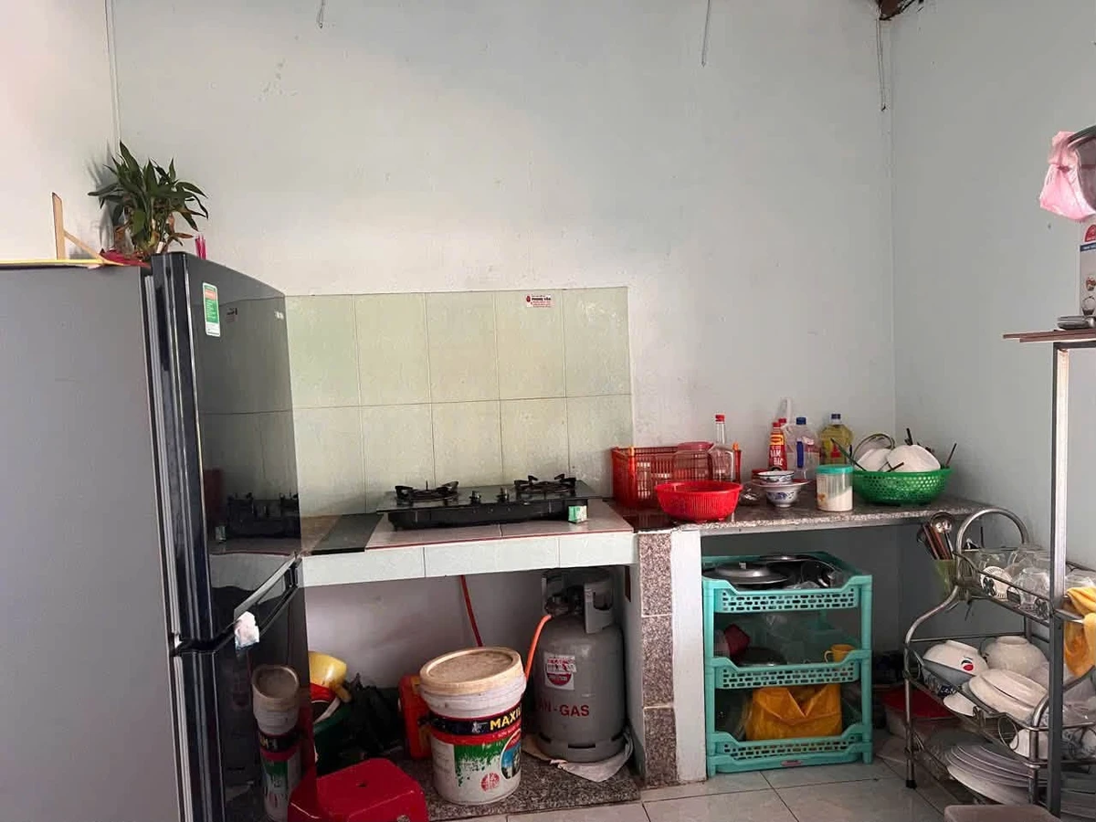 Bán nhà cấp 4 236,4m2 Ninh Hoà, Khánh Hòa 1,6 tỷ - Ảnh thu nhỏ 5