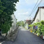 Bán đất Tân An Thủ Dầu Một Bình Dương 100m2 giá 2 tỷ 50 - Ảnh thu nhỏ 2