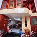 Bán nhà phố 5PN Tân Kỳ Tân Quý, 58m², 8 tỷ - Ảnh thu nhỏ 1