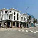 Đất nền dự án tại Điện Biên sở hữu ngay chỉ với giá 1,8 tỷ - Ảnh thu nhỏ 6