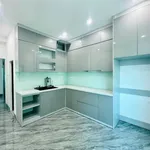 Bán nhà 5 tầng đường Láng, 40m2, 6 phòng ngủ, 13 tỷ - Ảnh thu nhỏ 5
