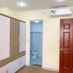 Bán căn hộ 63m² 2PN 2WC Phường Thanh Bình 1,7 tỷ - Ảnh thu nhỏ 3