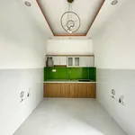 Bán nhà cấp 4 mới 4PN 78m² Mỹ Lộc Cần Giuộc Long An 1,68 tỷ - Ảnh thu nhỏ 5