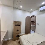 Bán nhà 2 tầng 3PN 34m² Quận 1 giá 6 tỷ - Ảnh thu nhỏ 2