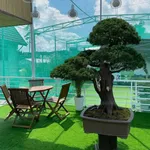 Bán đất biệt lập mặt tiền Yersin 371m² - 25 tỷ - Ảnh thu nhỏ 3