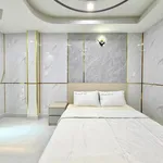 Bán nhà hẻm xe tải 4 tầng 43m2, 4PN, Đoàn Thị Điểm, Phú Nhuận, 8,35 tỷ - Ảnh thu nhỏ 4