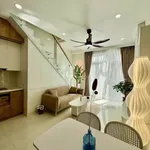 Bán nhà hẻm ô tô Phạm Văn Chiêu, P.14, Gò Vấp, 4x11m, 3PN, 5,5 tỷ - Ảnh thu nhỏ 5