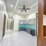 Bán nhà 3PN Tây Ninh 162.8m² 2.5 tỷ - Ảnh thu nhỏ 2