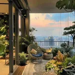 Sun Group ra mắt tòa F2 Sun Four S, chỉ từ 450tr sở hữu ngay, NH hỗ trợ vay 70%, 0% lãi 24 tháng - Ảnh thu nhỏ 20