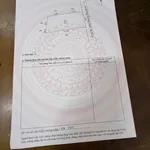 Bán đất kiệt 54m2 Hoàng Diệu Quận 1, 3 tỷ - Ảnh thu nhỏ 2