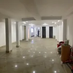 Bán nhà góc 2 mặt tiền Phan Đăng Lưu 132.6m2 59 tỷ - Ảnh thu nhỏ 3