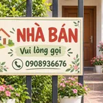 Bán nhà 141m² đất nở hậu Phan Thiết 6,5 tỷ - Ảnh thu nhỏ 5