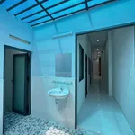 Bán nhà mái thái sổ riêng 130m² Biên Hòa Đồng Nai - Ảnh thu nhỏ 4