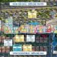 Bán căn hộ chung cư Beachtro Tower, Vũng Tàu, 3,294 tỷ, 55 m2, chỉ với giá ưu đãi - Ảnh thu nhỏ 9