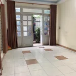 Bán nhà 3 tầng 5x13,5m 4 phòng ngủ đường số 8, Gò Vấp giá 5,6 tỷ - Ảnh thu nhỏ 2