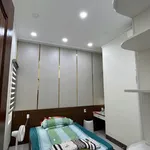 Bán nhà 4PN rộng 367m² Hùng Vương II Phú Thủy 13 tỷ - Ảnh thu nhỏ 5