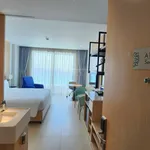 Bán căn hộ The Arena Cam Ranh, toà Sea mặt B, giá rẻ nhất thị trường chỉ 920tr. LH ngay 0981 192 *** - Ảnh thu nhỏ 5